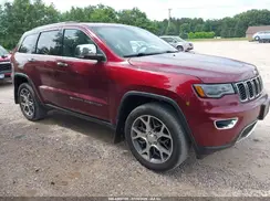 1C4RJFBG0NC142291 2022 JEEP GRAND CHEROKEE
