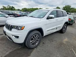1C4RJFBG0NC176831 2022 JEEP GRAND CHEROKEE