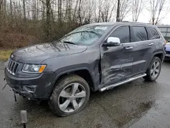 1C4RJFBG1GC310765 2016 JEEP GRAND CHEROKEE