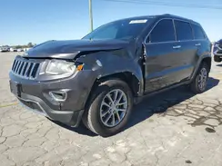 1C4RJFBG1GC334354 2016 JEEP GRAND CHEROKEE