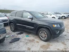 1C4RJFBG1GC340056 2016 JEEP GRAND CHEROKEE