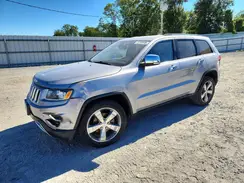 1C4RJFBG1GC354362 2016 JEEP GRAND CHEROKEE