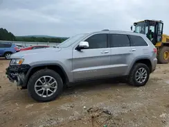 1C4RJFBG1GC386180 2016 JEEP GRAND CHEROKEE