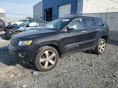 1C4RJFBG1GC402362 2016 JEEP GRAND CHEROKEE