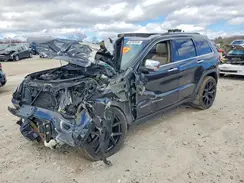 1C4RJFBG1GC405150 2016 JEEP GRAND CHEROKEE