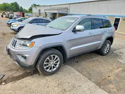1C4RJFBG1GC414981 2016 JEEP GRAND CHEROKEE