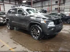 1C4RJFBG1GC441422 2016 JEEP GRAND CHEROKEE