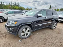 1C4RJFBG1GC456129 2016 JEEP GRAND CHEROKEE
