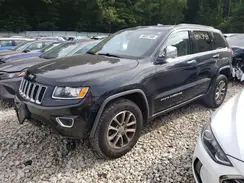1C4RJFBG1GC471522 2016 JEEP GRAND CHEROKEE