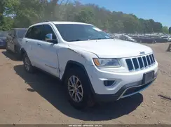 1C4RJFBG1GC493844 2016 JEEP GRAND CHEROKEE