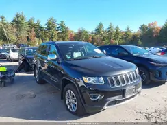 1C4RJFBG1GC497182 2016 JEEP GRAND CHEROKEE