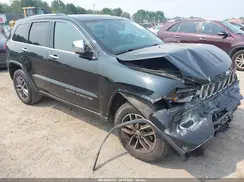 1C4RJFBG1HC653979 2017 JEEP GRAND CHEROKEE