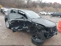 1C4RJFBG1HC656929 2017 JEEP GRAND CHEROKEE