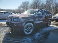 1C4RJFBG1HC699084 2017 JEEP GRAND CHEROKEE