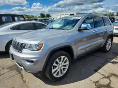 1C4RJFBG1HC729975 2017 JEEP GRAND CHEROKEE