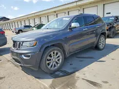 1C4RJFBG1HC730253 2017 JEEP GRAND CHEROKEE
