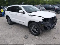 1C4RJFBG1HC810524 2017 JEEP GRAND CHEROKEE