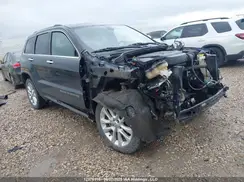 1C4RJFBG1HC851056 2017 JEEP GRAND CHEROKEE
