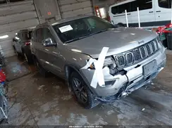1C4RJFBG1HC857150 2017 JEEP GRAND CHEROKEE