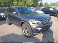 1C4RJFBG1HC861862 2017 JEEP GRAND CHEROKEE
