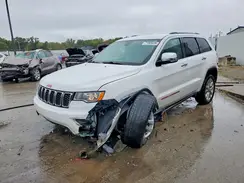 1C4RJFBG1HC914611 2017 JEEP GRAND CHEROKEE
