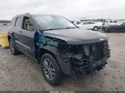 1C4RJFBG1HC920148 2017 JEEP GRAND CHEROKEE
