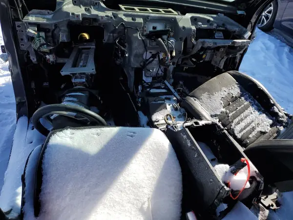 1C4RJFBG1JC320977 2018 JEEP GRAND CHEROKEE - Image 8