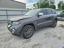 1C4RJFBG1KC554473 2019 JEEP GRAND CHEROKEE