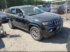 1C4RJFBG1KC594214 2019 JEEP GRAND CHEROKEE