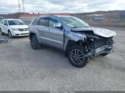 1C4RJFBG1KC600402 2019 JEEP GRAND CHEROKEE
