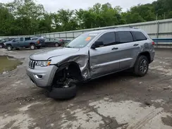 1C4RJFBG1KC616471 2019 JEEP GRAND CHEROKEE