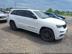 1C4RJFBG1KC618771 2019 JEEP GRAND CHEROKEE