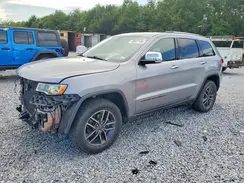 1C4RJFBG1KC660261 2019 JEEP GRAND CHEROKEE
