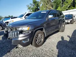 1C4RJFBG1KC661877 2019 JEEP GRAND CHEROKEE