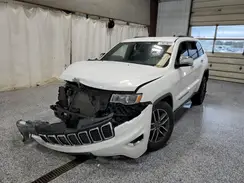 1C4RJFBG1KC671423 2019 JEEP GRAND CHEROKEE