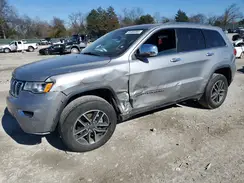 1C4RJFBG1KC686066 2019 JEEP GRAND CHEROKEE