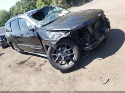 1C4RJFBG1KC739672 2019 JEEP GRAND CHEROKEE
