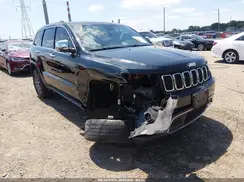 1C4RJFBG1KC749067 2019 JEEP GRAND CHEROKEE