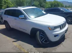 1C4RJFBG1KC759145 2019 JEEP GRAND CHEROKEE
