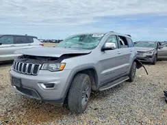 1C4RJFBG1KC765351 2019 JEEP GRAND CHEROKEE