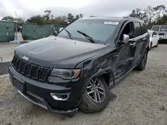 1C4RJFBG1KC772462 2019 JEEP GRAND CHEROKEE