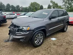 1C4RJFBG1KC788192 2019 JEEP GRAND CHEROKEE