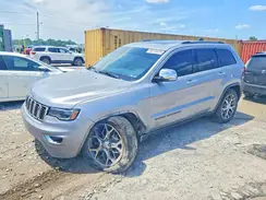 1C4RJFBG1KC830666 2019 JEEP GRAND CHEROKEE