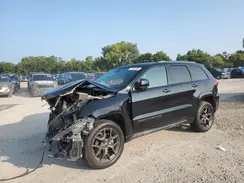 1C4RJFBG1KC841036 2019 JEEP GRAND CHEROKEE