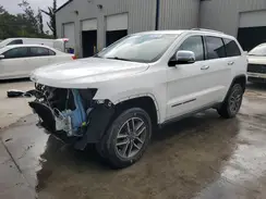 1C4RJFBG1KC854353 2019 JEEP GRAND CHEROKEE