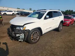 1C4RJFBG1LC100807 2020 JEEP GRAND CHEROKEE