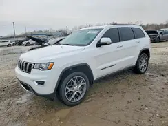 1C4RJFBG1LC109152 2020 JEEP GRAND CHEROKEE