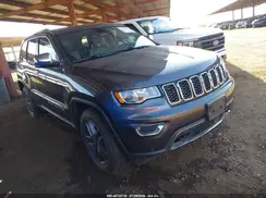 1C4RJFBG1LC110043 2020 JEEP GRAND CHEROKEE