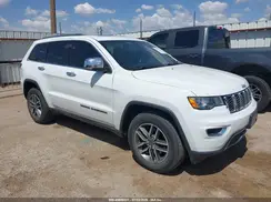 1C4RJFBG1LC115369 2020 JEEP GRAND CHEROKEE