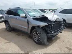 1C4RJFBG1LC122774 2020 JEEP GRAND CHEROKEE